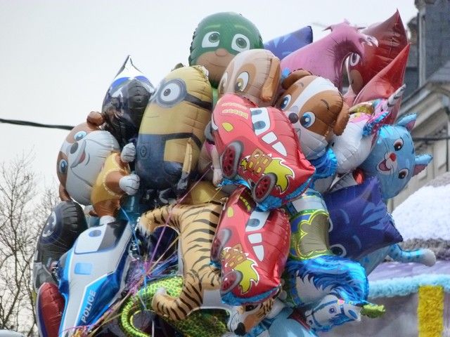 carnaval 18 mars 2018 (157).jpg